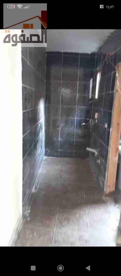 1 Bedroom Apartment for Rent in Maadi, Cairo - 1000094734. jpg