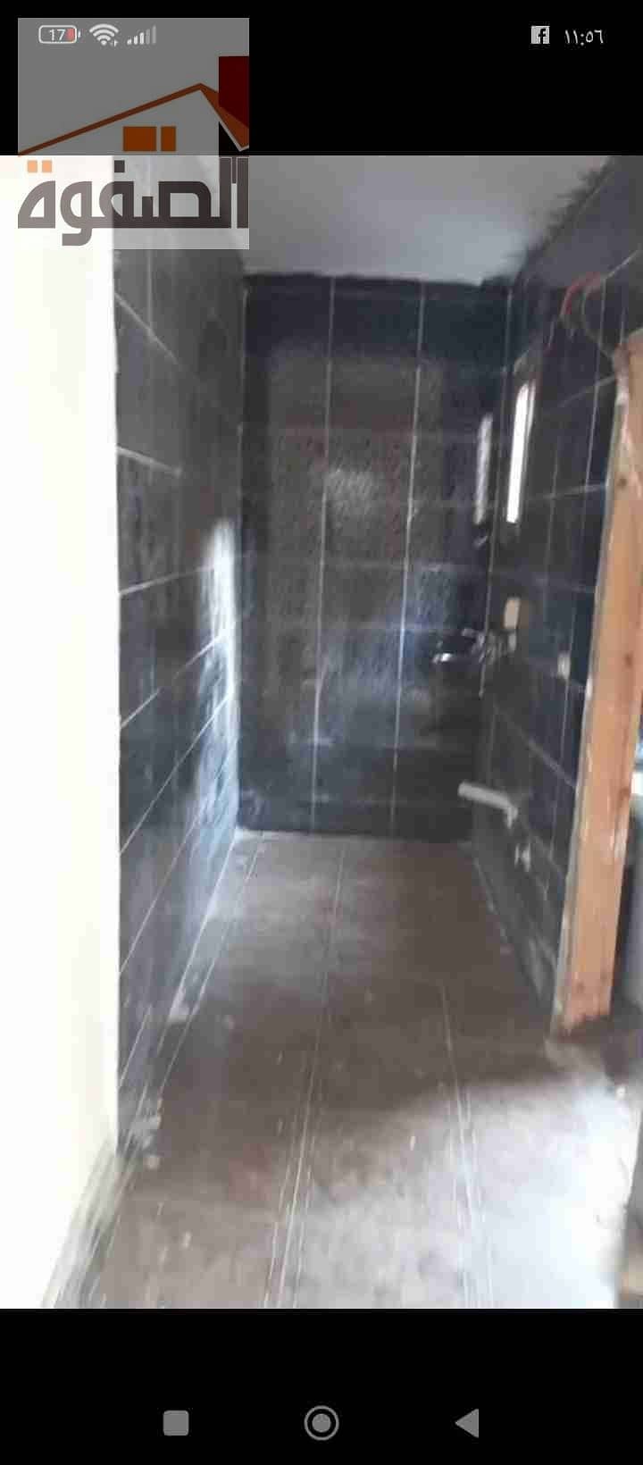 1000094734. jpg 1000094734. jpg