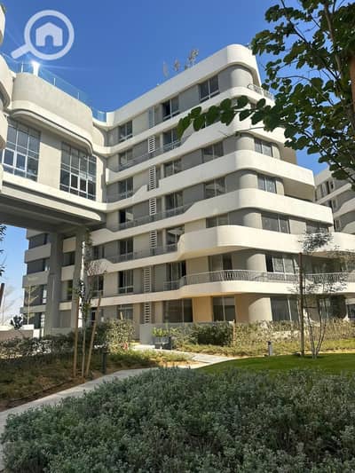 شقة 3 غرف نوم للبيع في مدينة المستقبل، القاهرة - photo_2025-03-07_20-25-18 (2). jpg شقة 3 غرف نوم للبيع في مدينة المستقبل، القاهرة - photo_2025-03-07_20-25-18 (2). jpg