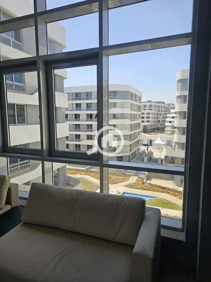 7 486508594_625527423652665_8745695136739494047_n. jpg