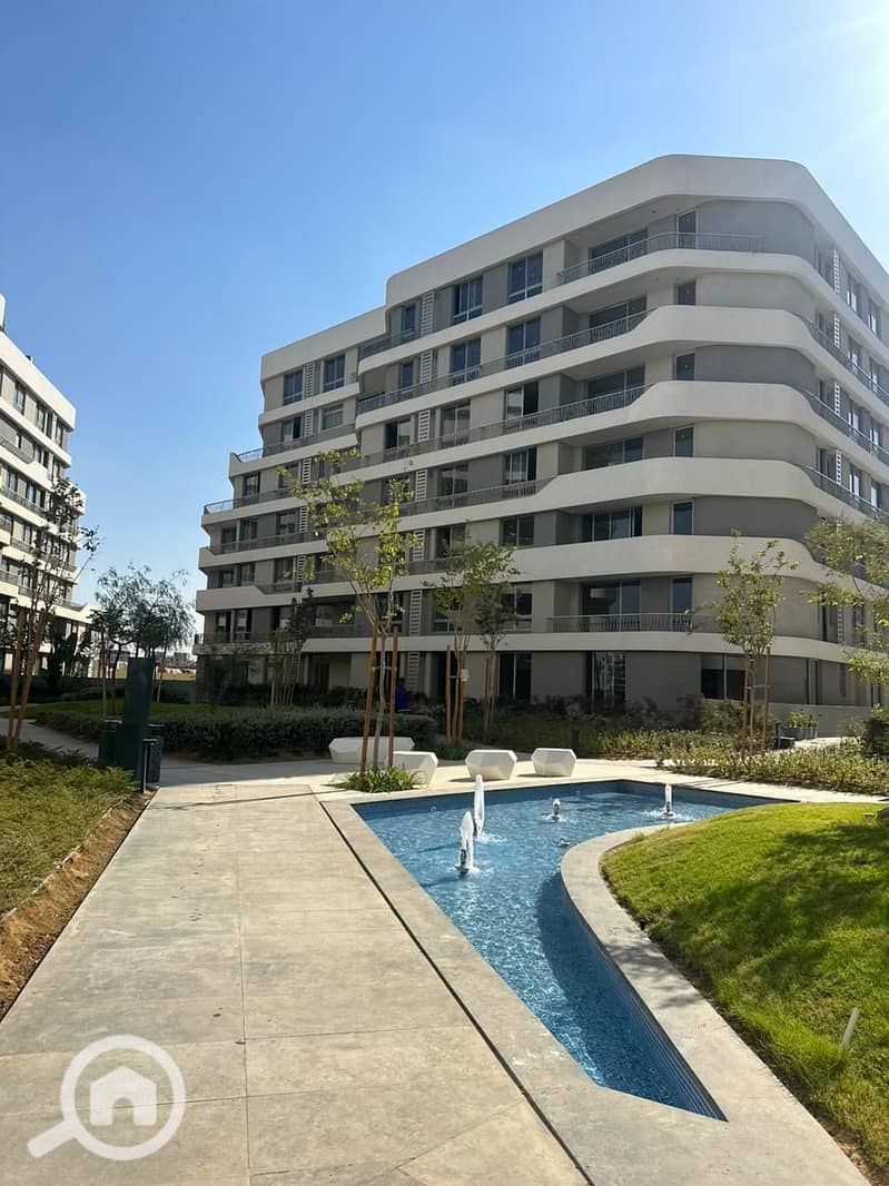 9 photo_2025-03-07_20-25-18. jpg