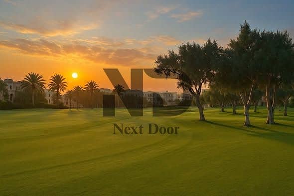 589087058_1612833300095469_1094525361680924788_n. jpg 589087058_1612833300095469_1094525361680924788_n. jpg