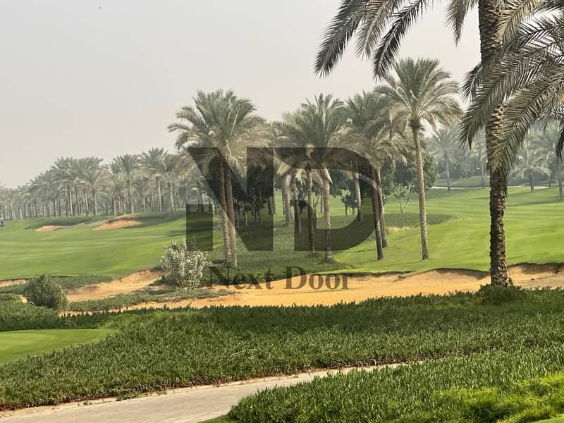 2 WhatsApp Image 2025-11-12 at 13.04. 23_f7c60797. jpg