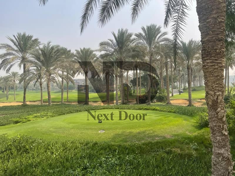 3 WhatsApp Image 2025-11-12 at 13.04. 24_2d6680d7. jpg