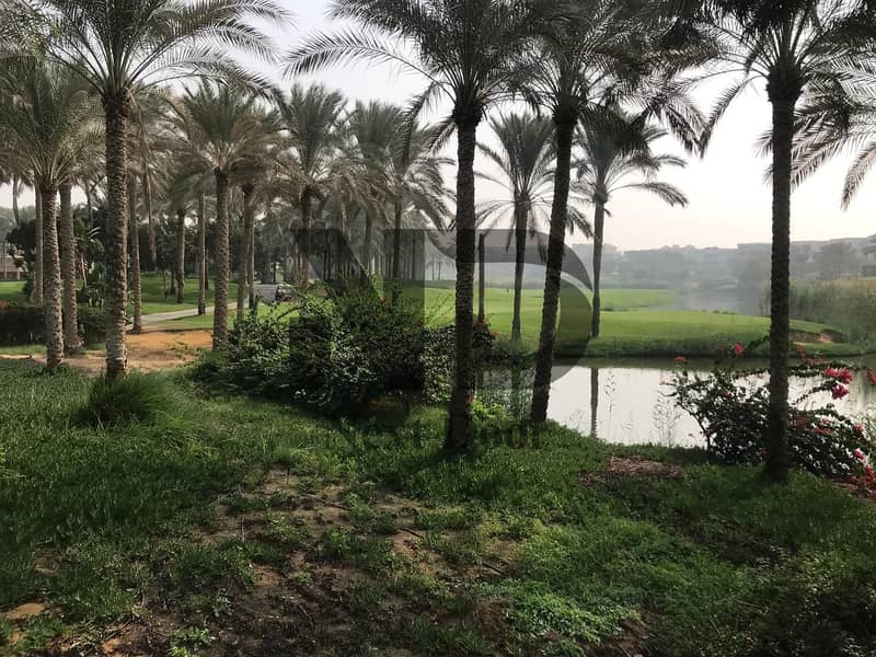 4 WhatsApp Image 2025-11-12 at 13.04. 24_5a0aaacd. jpg