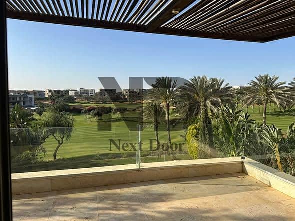 6 584985549_2775865512805004_5893128234163364963_n. jpg