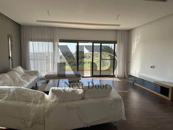 7 585371628_2775865519471670_5307150838830889286_n. jpg