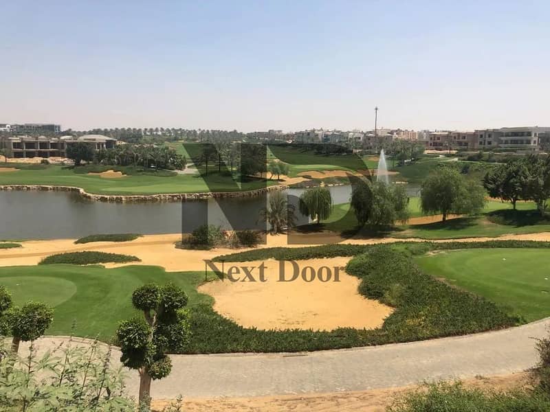 8 590354288_24592723707071842_3127672891193674066_n. jpg