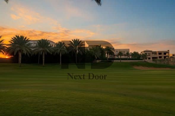 9 590505556_1612829563429176_2755026744884697016_n. jpg