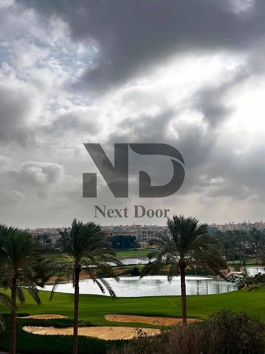 10 590750904_33110942361822833_34644302381159992_n. jpg