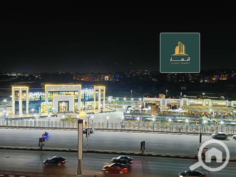 صورة واتساب بتاريخ 2025-11-20 في 12.20. 15_4ca6b616. jpg صورة واتساب بتاريخ 2025-11-20 في 12.20. 15_4ca6b616. jpg