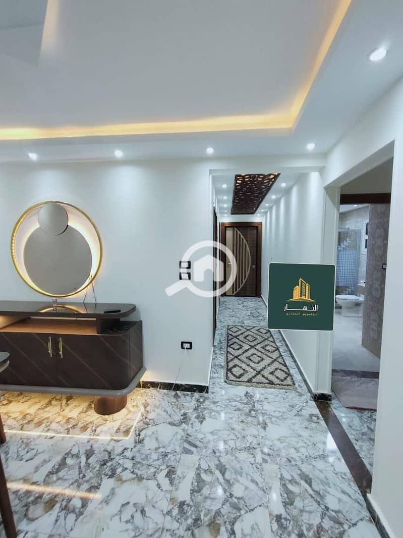 2 صورة واتساب بتاريخ 2025-11-20 في 12.20. 02_738baf8c. jpg