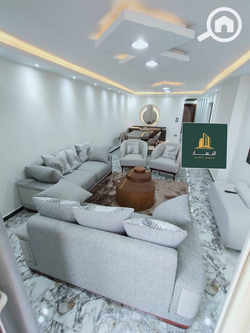 3 صورة واتساب بتاريخ 2025-11-20 في 12.20. 02_9fa8742c. jpg