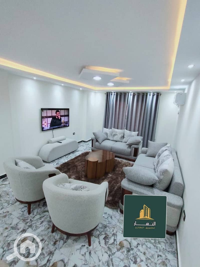 5 صورة واتساب بتاريخ 2025-11-20 في 12.20. 03_4d108d69. jpg