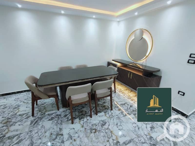 6 صورة واتساب بتاريخ 2025-11-20 في 12.20. 03_249fcc97. jpg