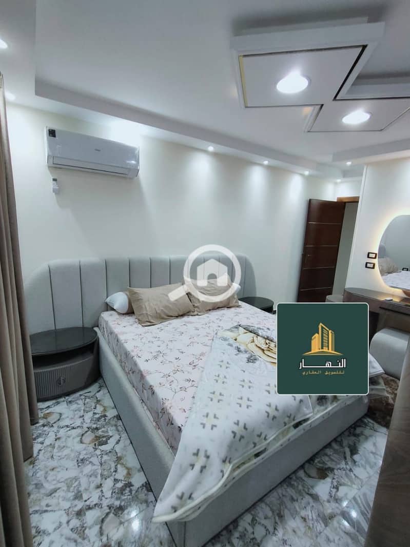 7 صورة واتساب بتاريخ 2025-11-20 في 12.20. 04_c6211c30. jpg