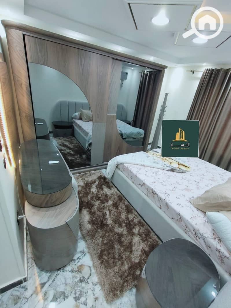 8 صورة واتساب بتاريخ 2025-11-20 في 12.20. 05_7a60c0e6. jpg