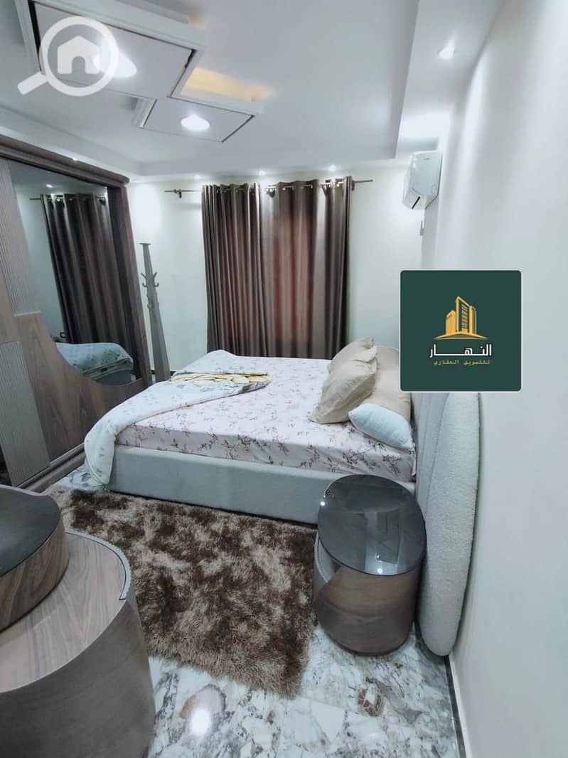 9 صورة واتساب بتاريخ 2025-11-20 في 12.20. 06_2b14df62. jpg