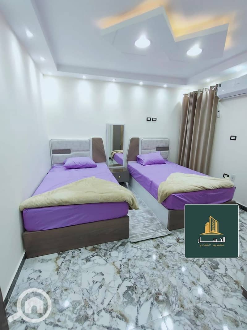 10 صورة واتساب بتاريخ 2025-11-20 في 12.20. 10_03b3e27d. jpg