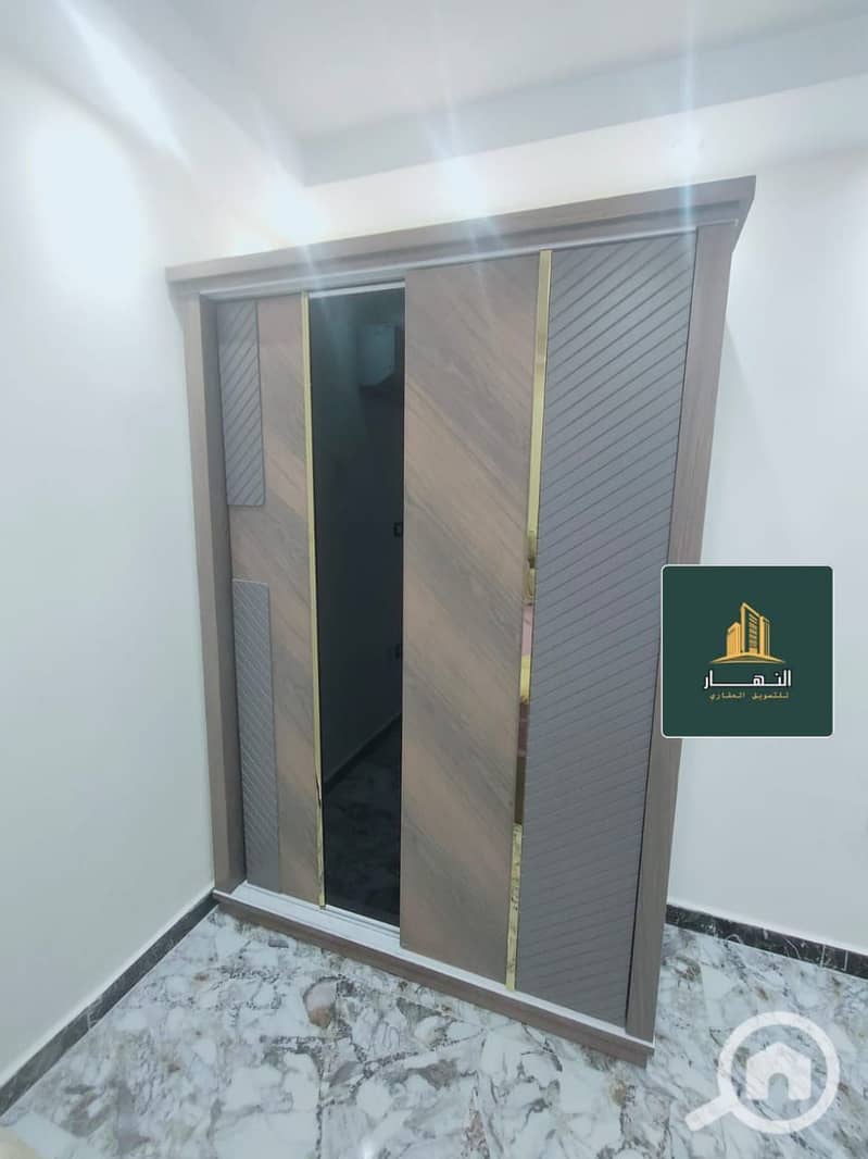 11 صورة واتساب بتاريخ 2025-11-20 في 12.20. 08_2a6c3d06. jpg