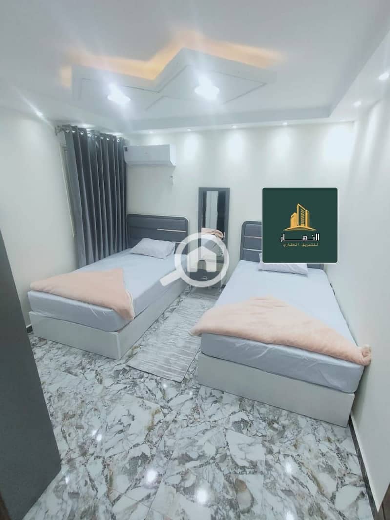 12 صورة واتساب بتاريخ 2025-11-20 في 12.20. 09_d244f915. jpg