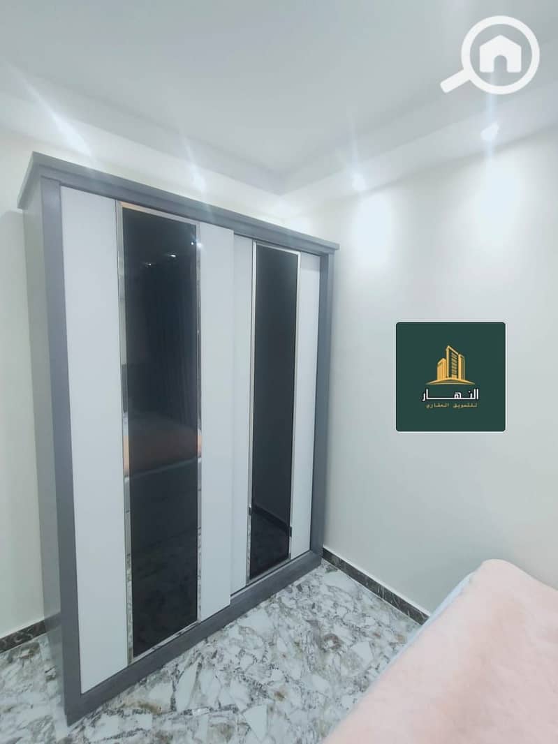 13 صورة واتساب بتاريخ 2025-11-20 في 12.20. 09_e83b9da2. jpg