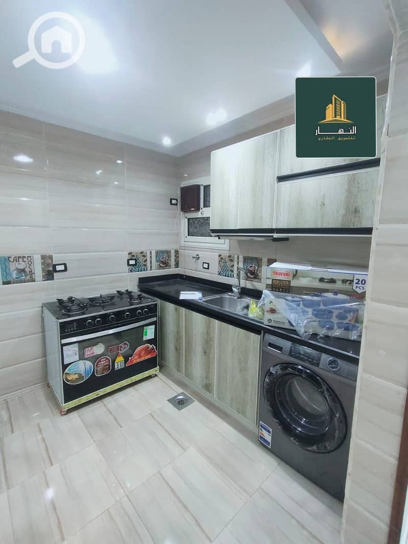 14 صورة واتساب بتاريخ 2025-11-20 في 12.20. 12_23a230bd. jpg