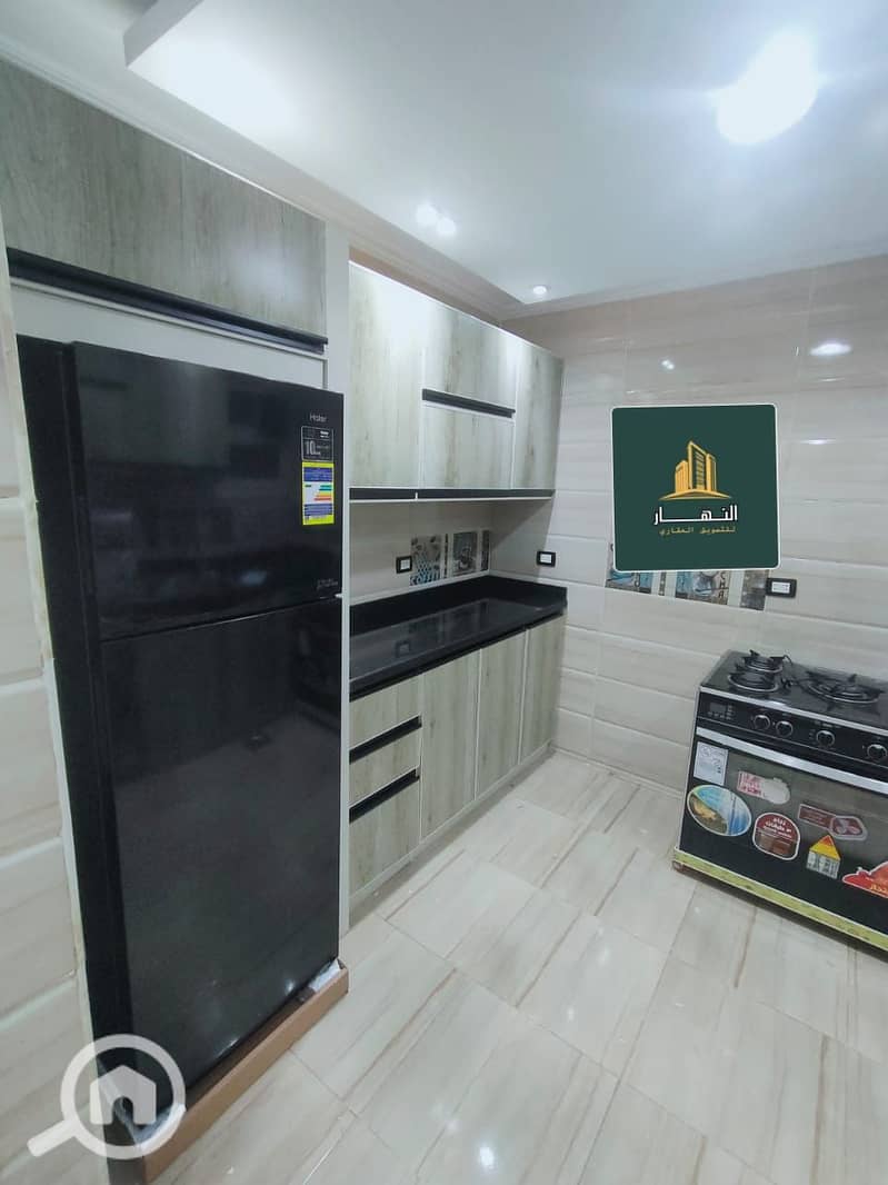 15 صورة واتساب بتاريخ 2025-11-20 في 12.20. 11_be55de98. jpg