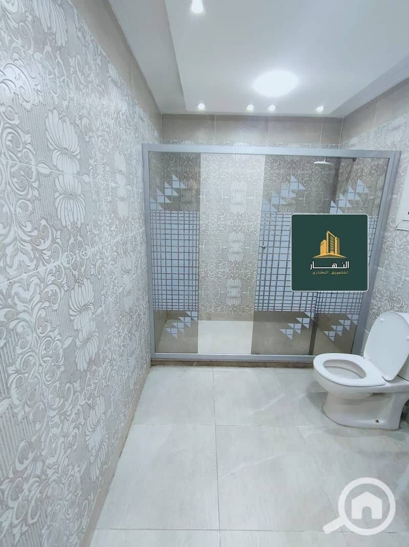 16 صورة واتساب بتاريخ 2025-11-20 في 12.20. 13_ed70e4d7. jpg