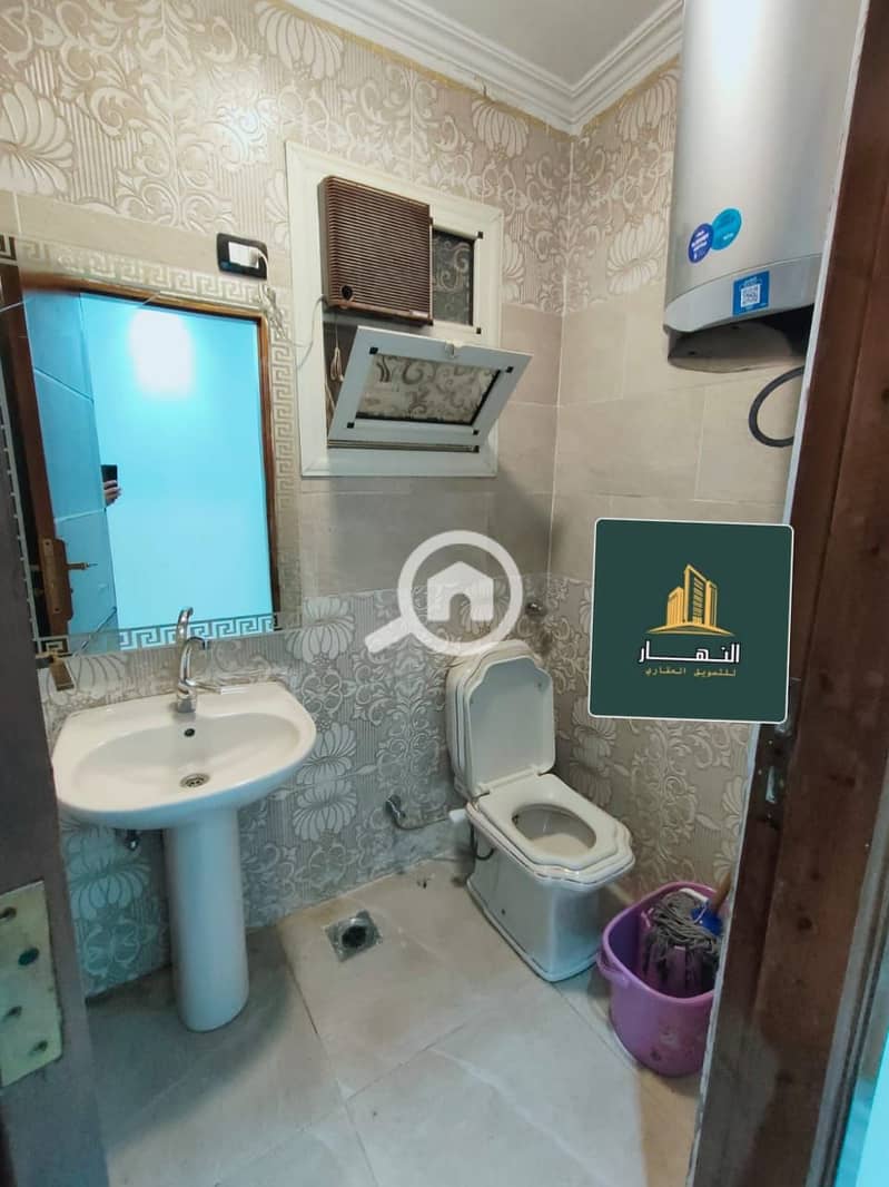 17 صورة واتساب بتاريخ 2025-11-20 في 12.20. 13_7658a30c. jpg