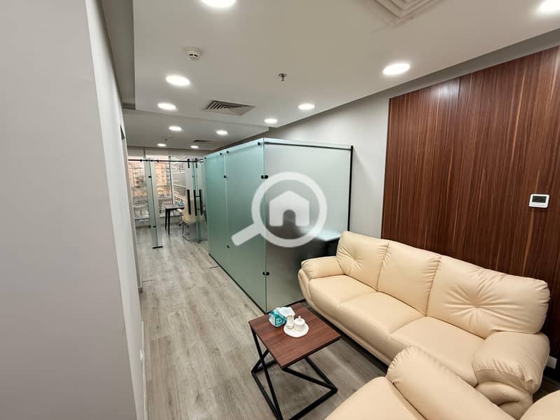 2 WhatsApp Image 2025-12-07 at 4.36. 14 PM (2). jpeg