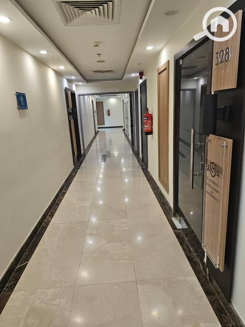 3 WhatsApp Image 2025-12-07 at 4.37. 04 PM (5). jpeg