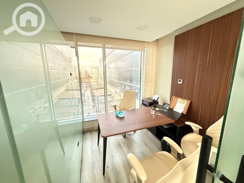 4 WhatsApp Image 2025-12-07 at 4.36. 19 PM (2). jpeg