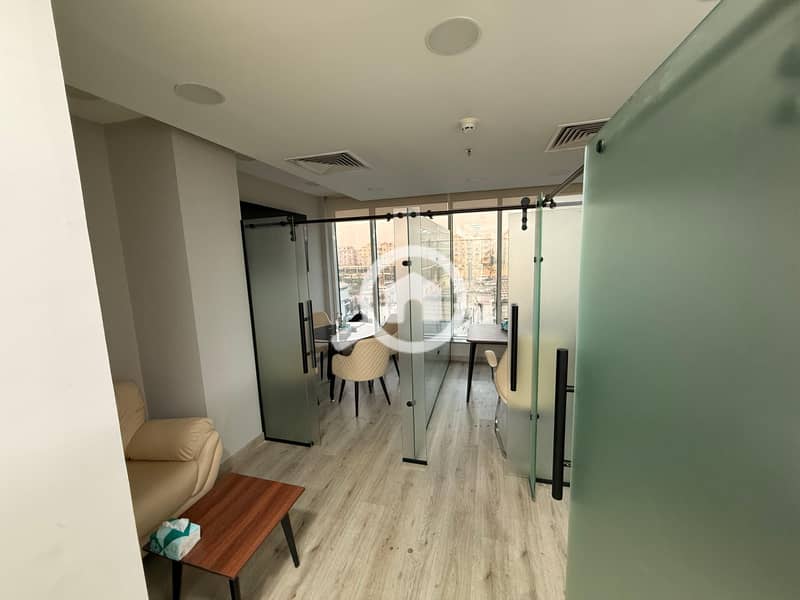 7 WhatsApp Image 2025-12-07 at 4.36. 21 PM (1). jpeg