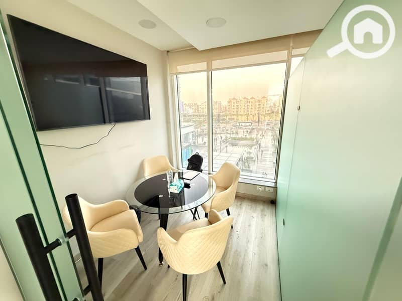 8 WhatsApp Image 2025-12-07 at 4.36. 15 PM (1). jpeg