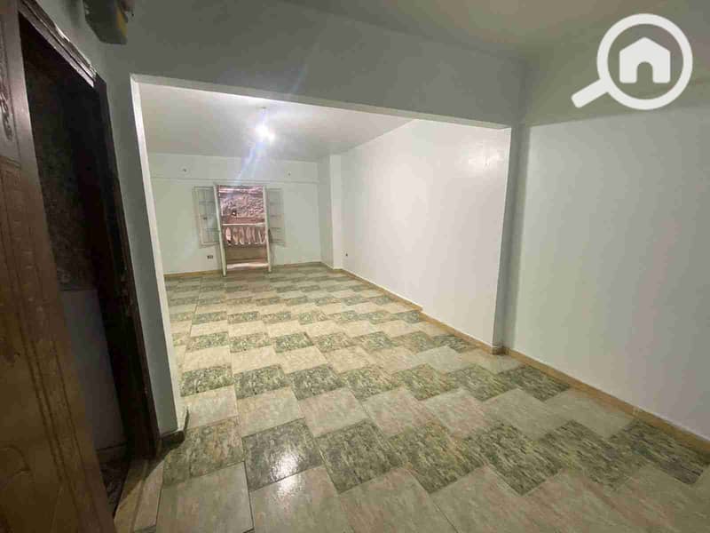 1000080319. jpg 1000080319. jpg