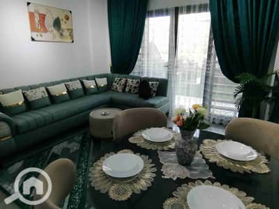 شقة 3 غرف نوم للايجار في مدينتي، القاهرة - IMG_20250929_141121_1. jpg