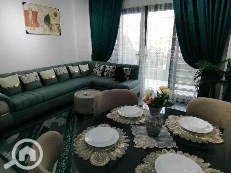 IMG_20250929_141121_1. jpg IMG_20250929_141121_1. jpg