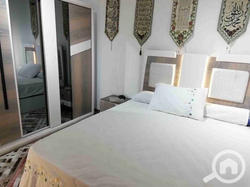 2 IMG_20250929_141149_1. jpg