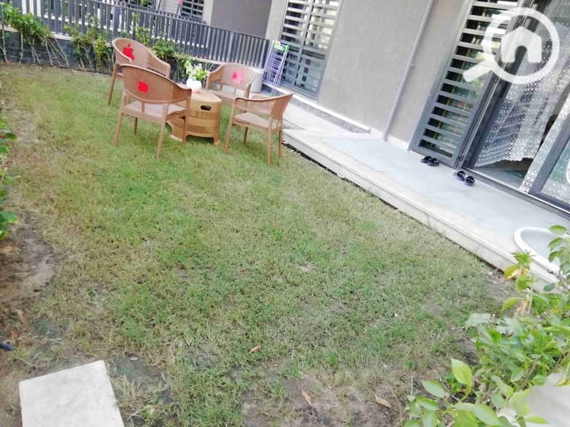 4 IMG_20250929_141027. jpg