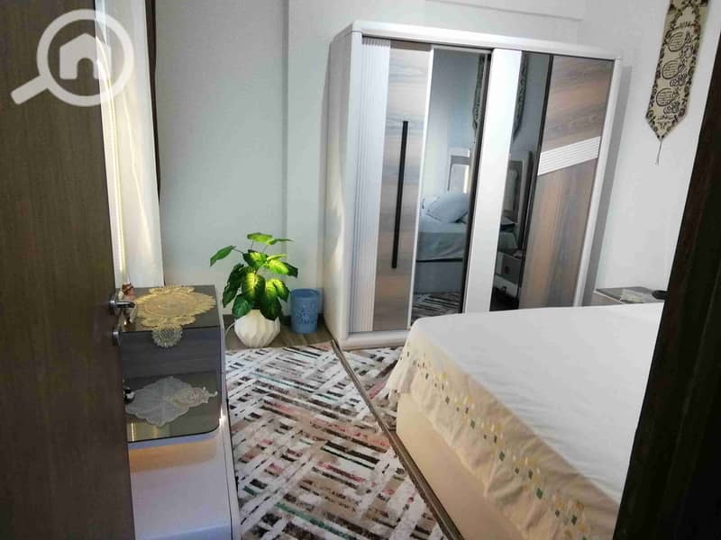 5 IMG_20250929_141145_1. jpg