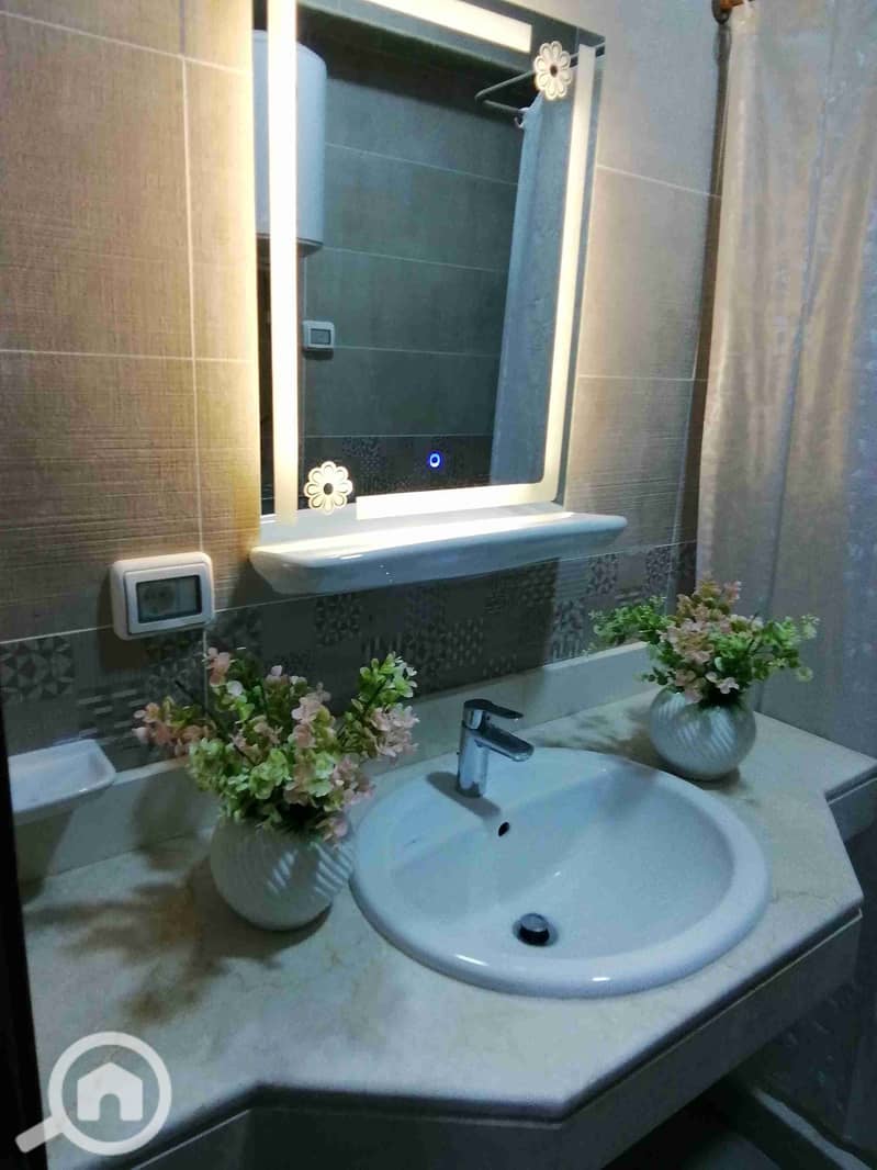 6 IMG_20250929_141231. jpg