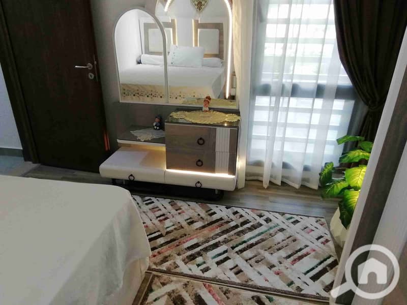 7 IMG_20250929_141206. jpg