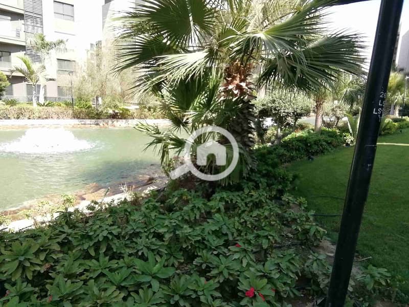 8 IMG_20250929_141004. jpg