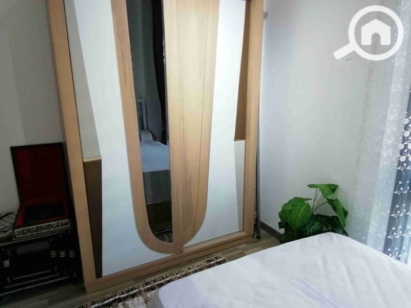 9 IMG_20250929_141137_1. jpg