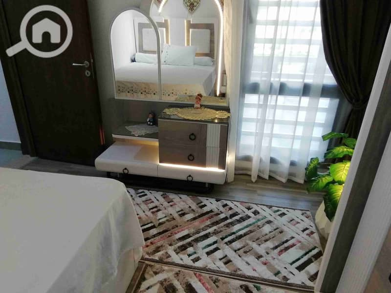 10 IMG_20250929_141204_1. jpg