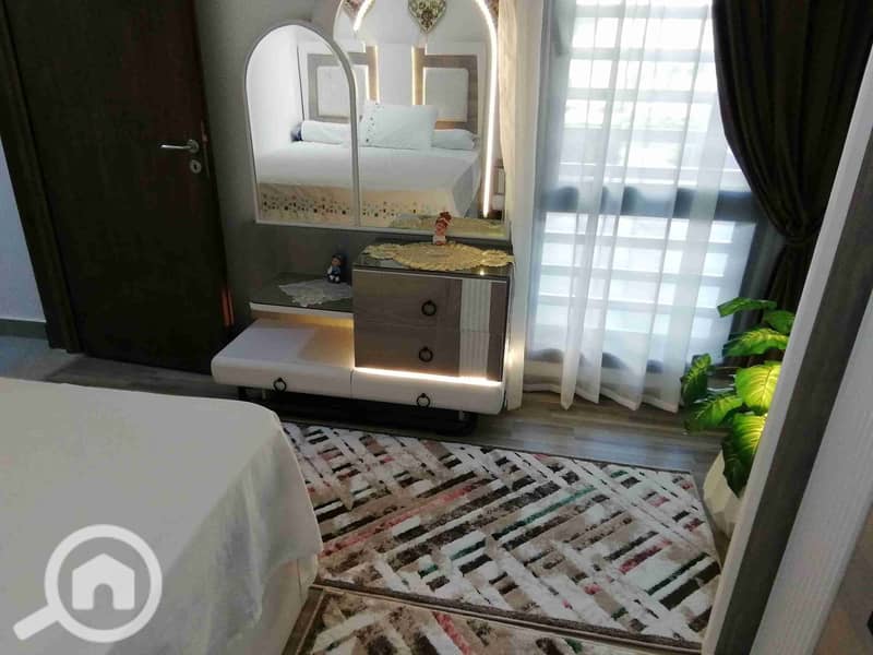 11 IMG_20250929_141204. jpg