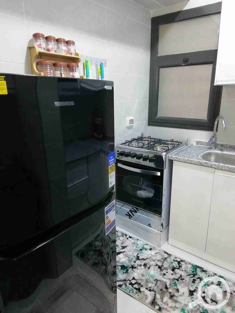 12 IMG_20250929_141246_1. jpg