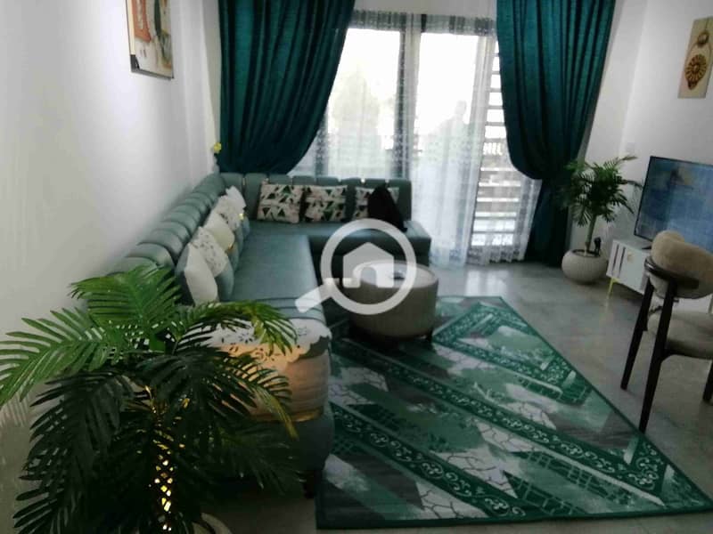 13 IMG_20250929_141108_1. jpg