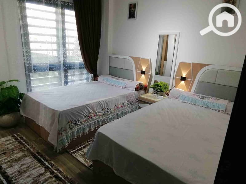 14 IMG_20250929_141126_1. jpg